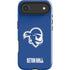 Seton Hall University Vintage iPhone 17 Air Impact Case
