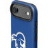 Seton Hall University Vintage iPhone 17 Air Impact Case
