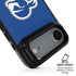 Seton Hall University Vintage iPhone 17 Air Kickstand Case