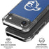 Seton Hall University Vintage iPhone 17 Air MagSafe Case