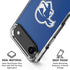 Seton Hall University Vintage iPhone 17 Air MagSafe Case