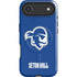 Seton Hall University Vintage iPhone 17 Air Magsafe Impact Case