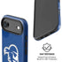 Seton Hall University Vintage iPhone 17 Air Magsafe Impact Case