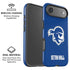 Seton Hall University Vintage iPhone 17 Air Magsafe Impact Case