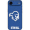 Seton Hall University Vintage iPhone 17 Air Skin