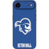 Seton Hall University Vintage iPhone 17 Air Skin