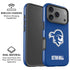 Seton Hall University Vintage iPhone 17 Pro Magsafe Impact Case