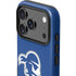 Seton Hall University Vintage iPhone 17 Pro Max Impact Case