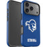 Seton Hall University Vintage iPhone 17 Pro Max Impact Case