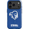 Seton Hall University Vintage iPhone 17 Pro Max Magsafe Impact Case