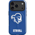 Seton Hall University Vintage iPhone 17 Pro Max Magsafe Impact Case