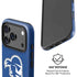 Seton Hall University Vintage iPhone 17 Pro Max Magsafe Impact Case