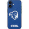 Seton Hall University Vintage iPhone 17 Skin