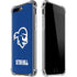 Seton Hall University Vintage iPhone Cases