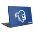 Seton Hall University Vintage Dell Latitude Skin