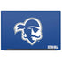 Seton Hall University Vintage Dell Latitude Skin