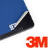 Seton Hall University Vintage Dell Latitude Skin