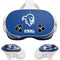 Seton Hall University Vintage Meta Quest 3S Skin