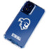 Seton Hall University Vintage Moto G 5G (2024) Clear Case