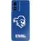 Seton Hall University Vintage Moto G Play 4G (2024) Skin
