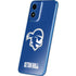 Seton Hall University Vintage Moto G Play 4G (2024) Skin