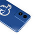Seton Hall University Vintage Moto G Play 4G (2024) Skin
