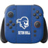 Seton Hall University Vintage Nintendo Switch 2 (2025) Joy-Con Controller Skin