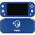 Seton Hall University Vintage Nintendo Skins