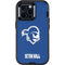 Seton Hall University Vintage Otterbox Defender iPhone Skin