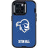 Seton Hall University Vintage Otterbox Defender iPhone Skin