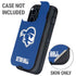 Seton Hall University Vintage Otterbox Defender iPhone Skin