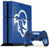 Seton Hall University Vintage PlayStation PS4 Skins