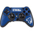 Seton Hall University Vintage PlayStation PS4 Skins