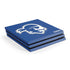 Seton Hall University Vintage PlayStation PS4 Skins