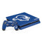 Seton Hall University Vintage PlayStation PS4 Skins