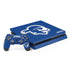 Seton Hall University Vintage PlayStation PS4 Skins