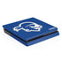 Seton Hall University Vintage PlayStation PS4 Skins