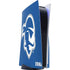Seton Hall University Vintage PlayStation PS5 Skins