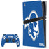 Seton Hall University Vintage PlayStation PS5 Skins