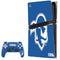 Seton Hall University Vintage PS5 Pro Bundle Skin