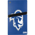 Seton Hall University Vintage PS5 Pro Bundle Skin