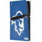 Seton Hall University Vintage PS5 Pro Console Skin