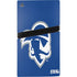 Seton Hall University Vintage PS5 Pro Console Skin