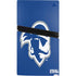 Seton Hall University Vintage PS5 Pro Console Skin