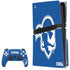 Seton Hall University Vintage PlayStation PS5 Skins