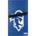 Seton Hall University Vintage PS5 Pro Disk Console Skin