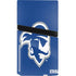 Seton Hall University Vintage PS5 Pro Disk Console Skin