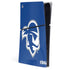 Seton Hall University Vintage PS5 Slim Digital Edition Console Skin