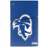 Seton Hall University Vintage PS5 Slim Digital Edition Console Skin