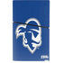 Seton Hall University Vintage PS5 Slim Digital Edition Console Skin